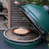 Solidteknics 28cm Nöni Oven to Table Pan | Cookware | Accessories | Big Green Egg