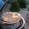 Solidteknics 28cm Nöni Oven to Table Pan | Cookware | Accessories | Big Green Egg