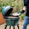 Solidteknics 28cm Nöni Oven to Table Pan | Cookware | Accessories | Big Green Egg