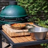 Solidteknics 28cm Nöni Oven to Table Pan | Cookware | Accessories | Big Green Egg