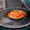 Solidteknics 28cm Nöni Oven to Table Pan | Cookware | Accessories | Big Green Egg