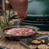 Solidteknics 28cm Nöni Oven to Table Pan | Cookware | Accessories | Big Green Egg