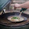 Solidteknics Iron Oven to Table Pan | Cookware | Accessories | Big Green Egg