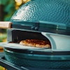 Pizza Oven Wedges for XL Big Green Egg | Utensils | Accessories | Pizza