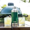 YETI RAMBLER COCKTAIL SHAKER