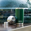 YETI RAMBLER COCKTAIL SHAKER