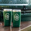 YETI x Big Green Egg Rambler Tumbler Green