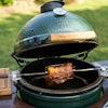 Rotisserie 2 Pre Order | Big Green Egg