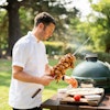 Rotisserie 2 Pre Order | Big Green Egg