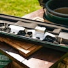 Rotisserie 2 Pre Order | Big Green Egg