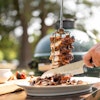 Rotisserie 2 Pre Order | Big Green Egg