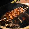 Rotisserie 2 Pre Order | Big Green Egg