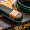 Rotisserie 2 Pre Order | Big Green Egg