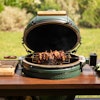 Rotisserie 2 Pre Order | Big Green Egg
