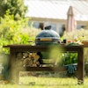 Rotisserie 2 Pre Order | Big Green Egg