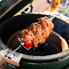 Rotisserie 2 Pre Order | Big Green Egg