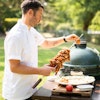 Rotisserie 2 Pre Order | Big Green Egg