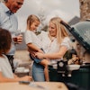 Rotisserie 2 Pre Order | Big Green Egg