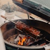 Rotisserie 2 Pre Order | Big Green Egg