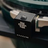 Rotisserie 2 Pre Order | Big Green Egg