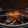 Rotisserie 2 Pre Order | Big Green Egg