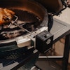 Rotisserie 2 Pre Order | Big Green Egg