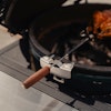 Rotisserie 2 Pre Order | Big Green Egg