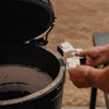 Rotisserie 2 Pre Order | Big Green Egg