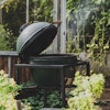 XL Big Green Egg | Modular Nest