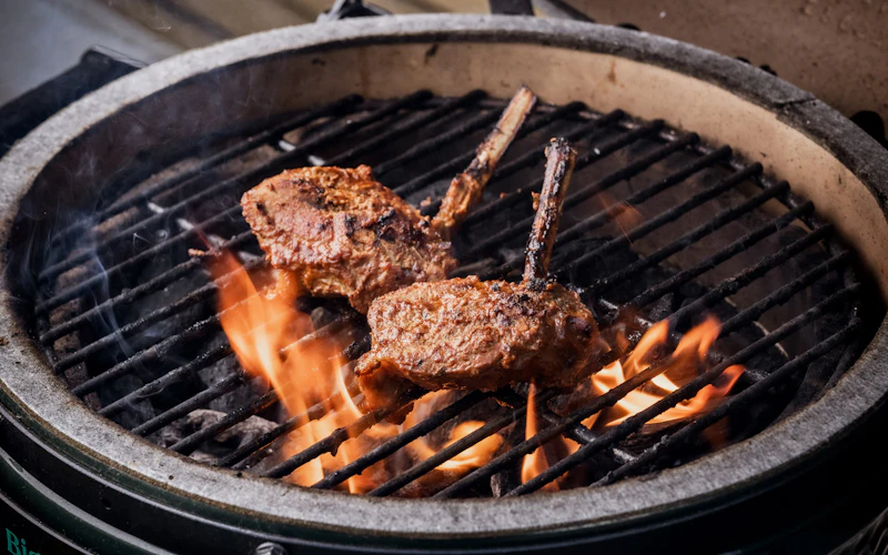 https://www.datocms-assets.com/32685/1758814566-tandoori-marinade.jpg
