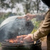 5 Autumnal recipes | Big Green Egg