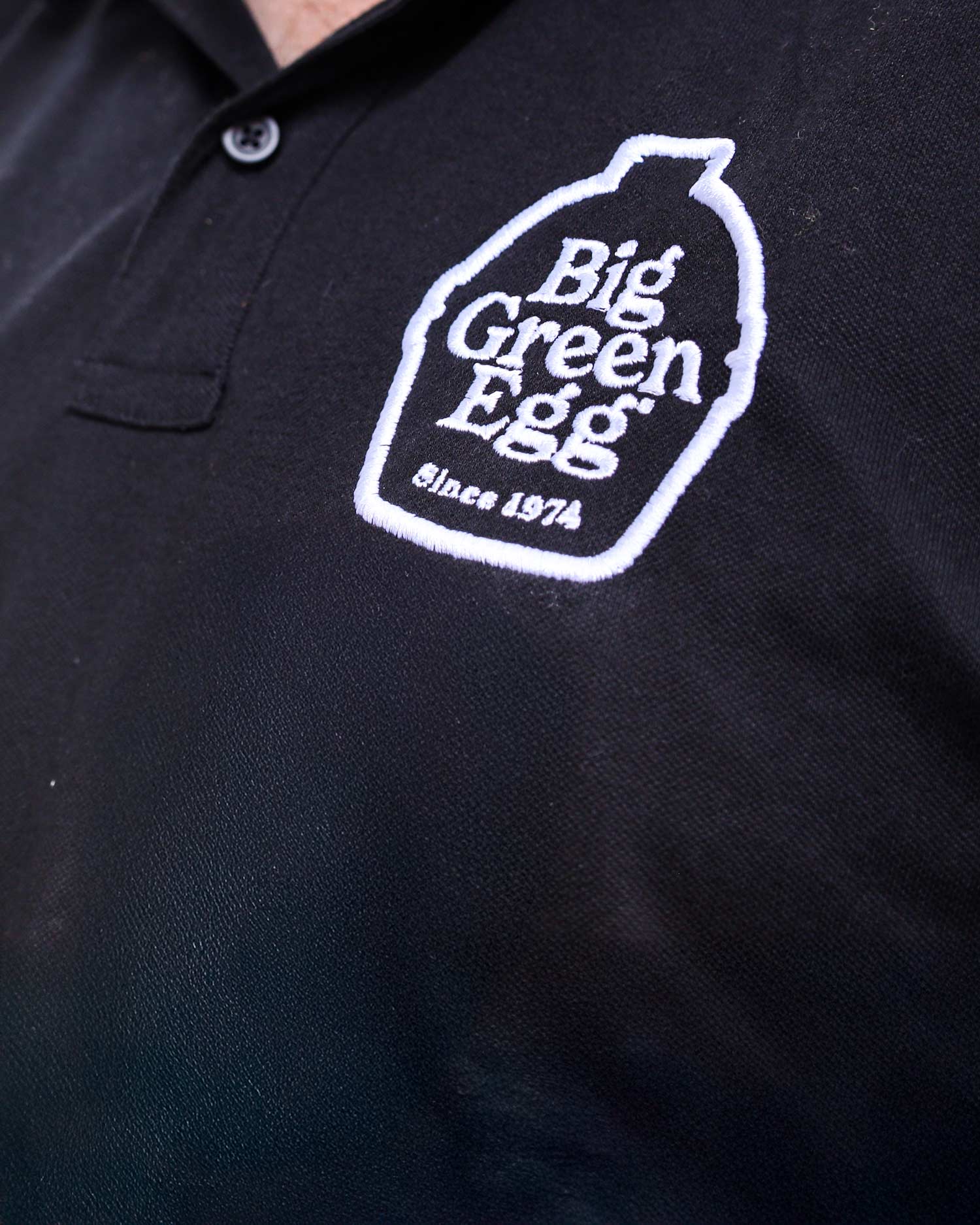 White Glove Delivery | Big Green Egg