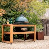 XL Big Green Egg | Modular Nest