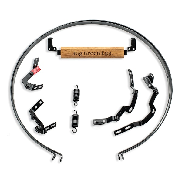 Quadra-Link Band (S & MM)