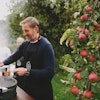 Rotisserie 2 Pre Order | Big Green Egg