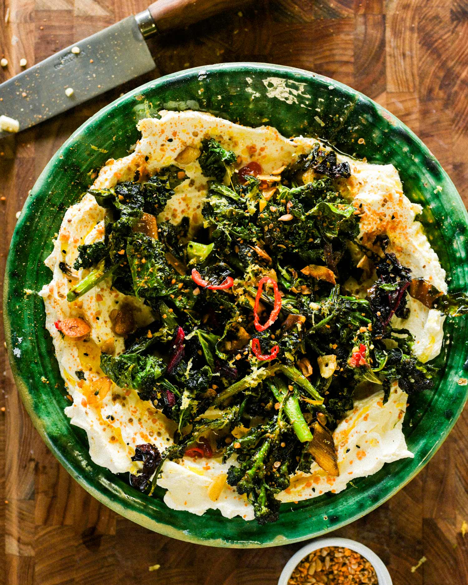 Tart London and Christmas on the EGG | Food adventures| Christmas | Big Green Egg