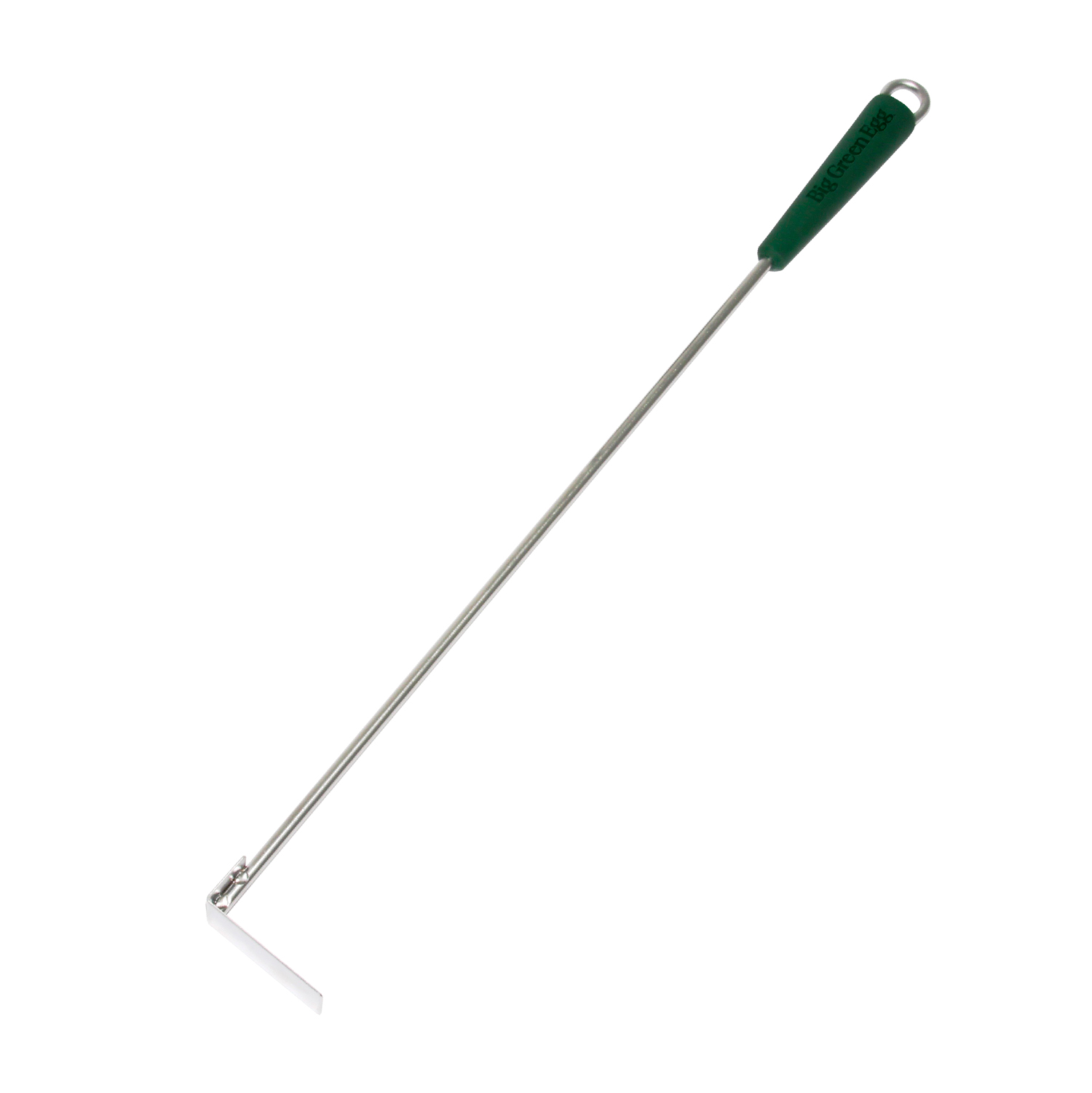 Ash Tool for XL