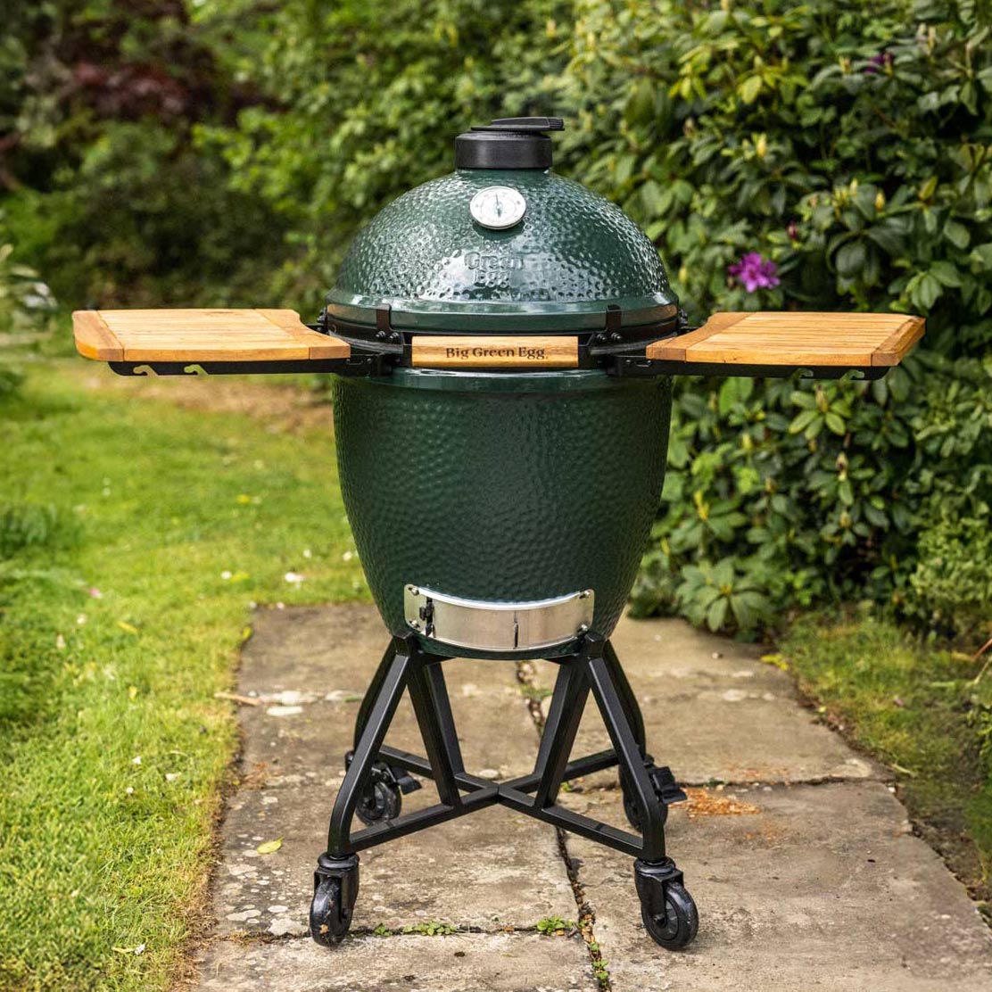 Starter Large EGG Bundle