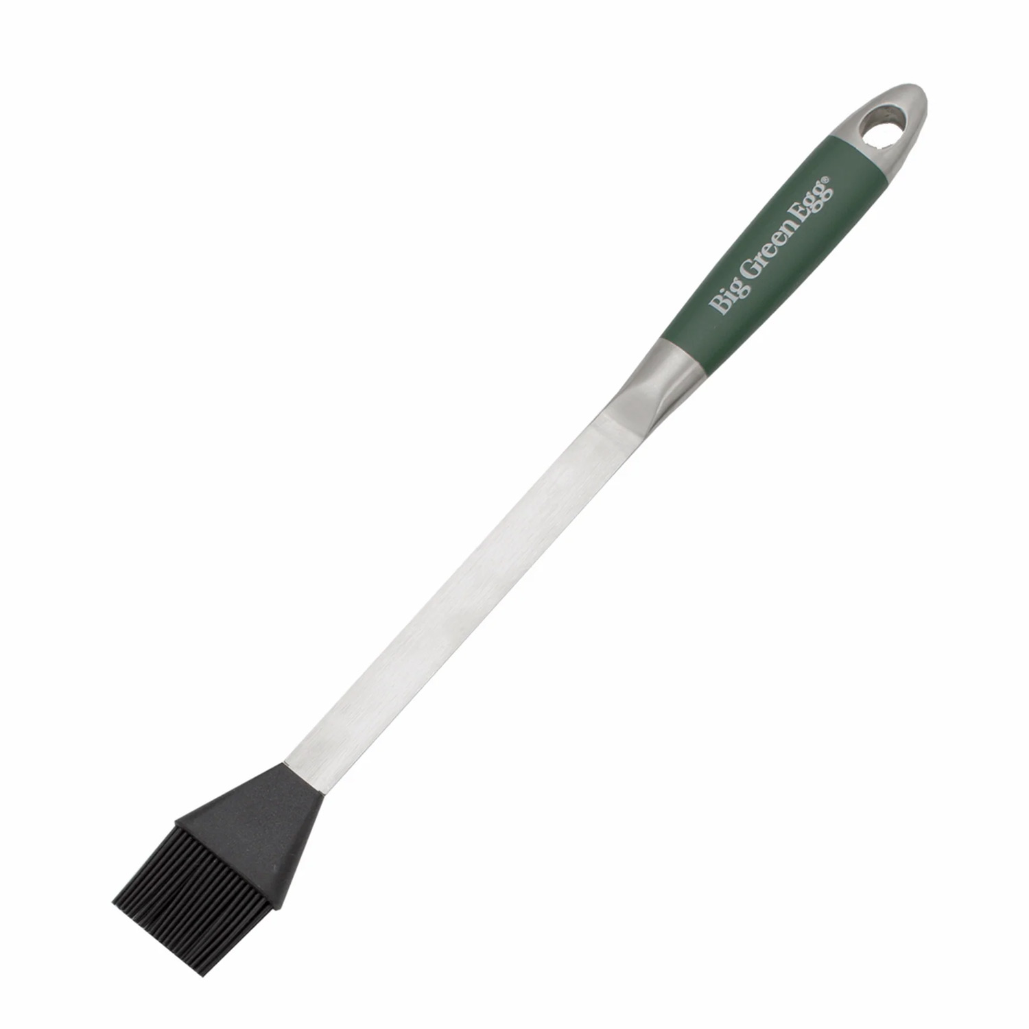 Basting Brush | Accessories | Utensils | Big Green Egg
