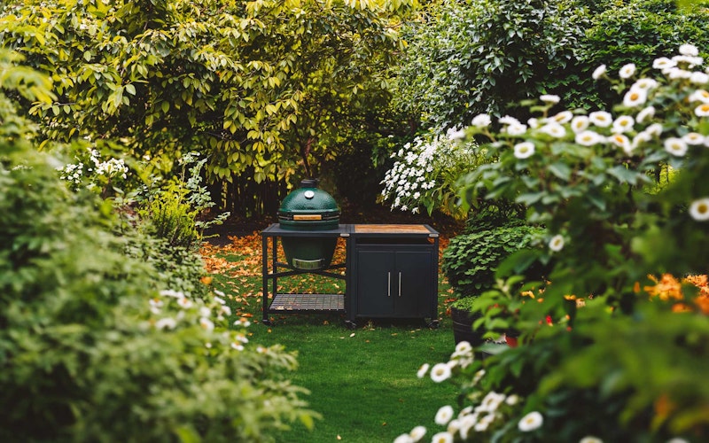 Large EGG Ultimate Bundle