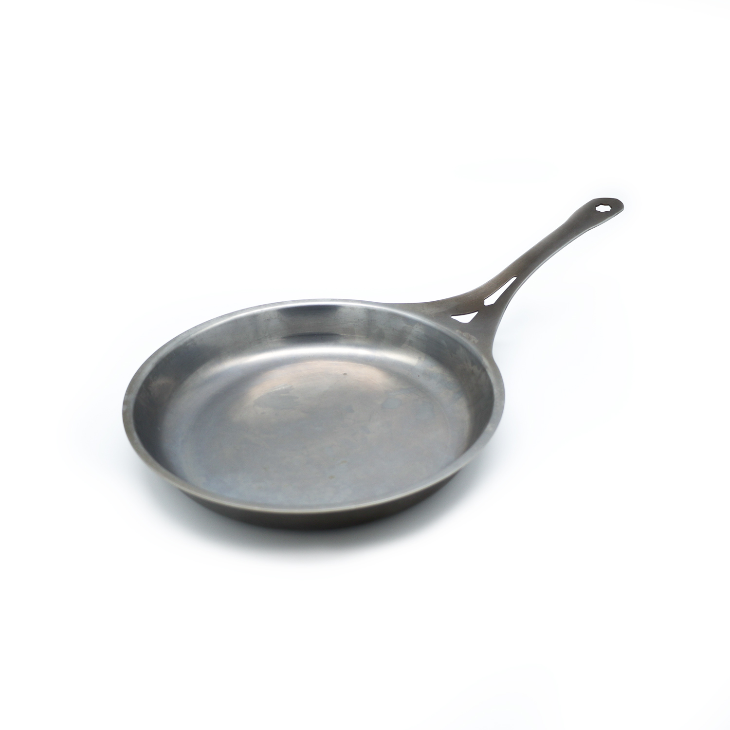 26cm Noni Skillet