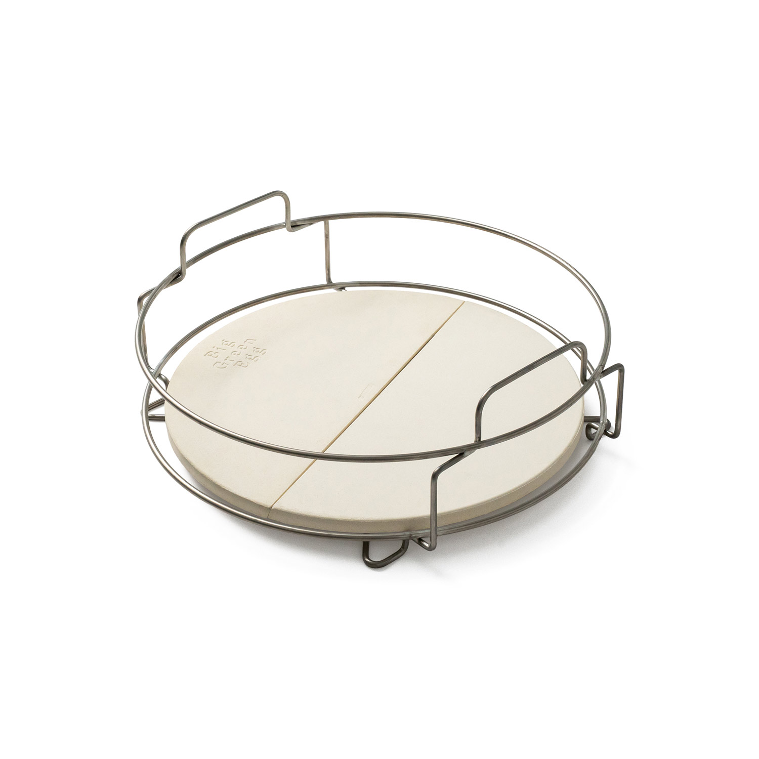  Dual Zone Deflector Kit for Large EGG