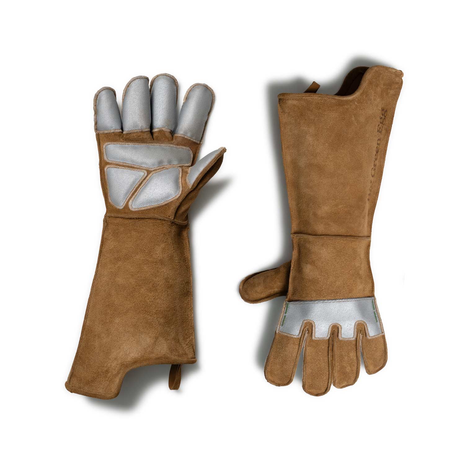 Hell Hands | Utensils | Accessories | Big Green Egg