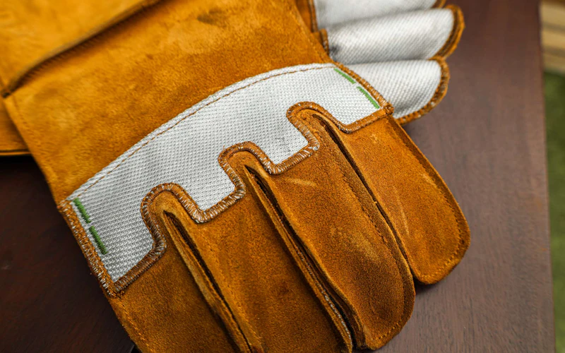 Hell Hands | Utensils | Accessories | Big Green Egg