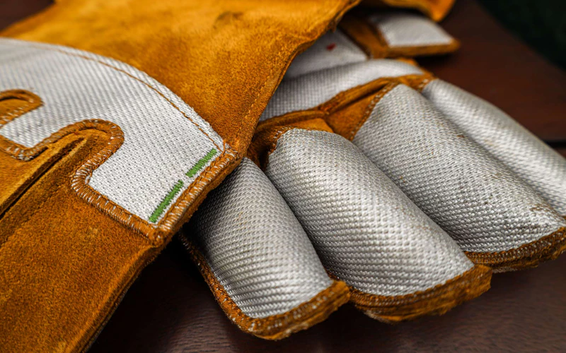 Hell Hands | Utensils | Accessories | Big Green Egg