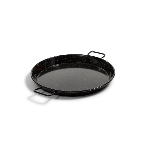 MM Paella Pan  
