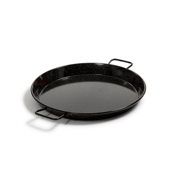 Paella Pan
