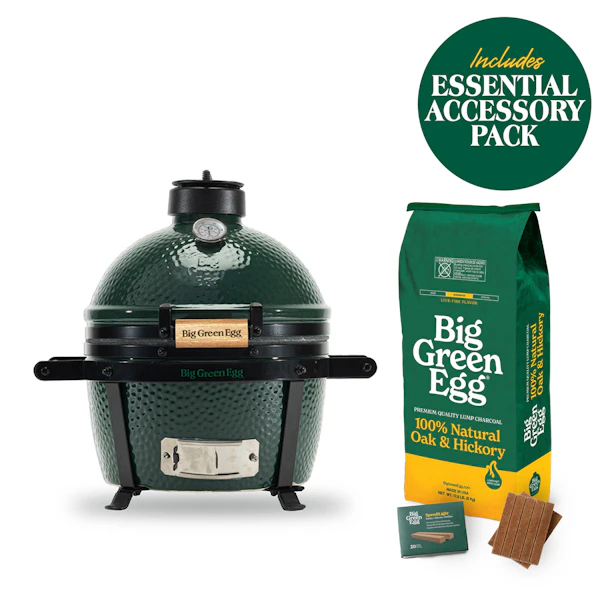 MiniMax Essential Bundle