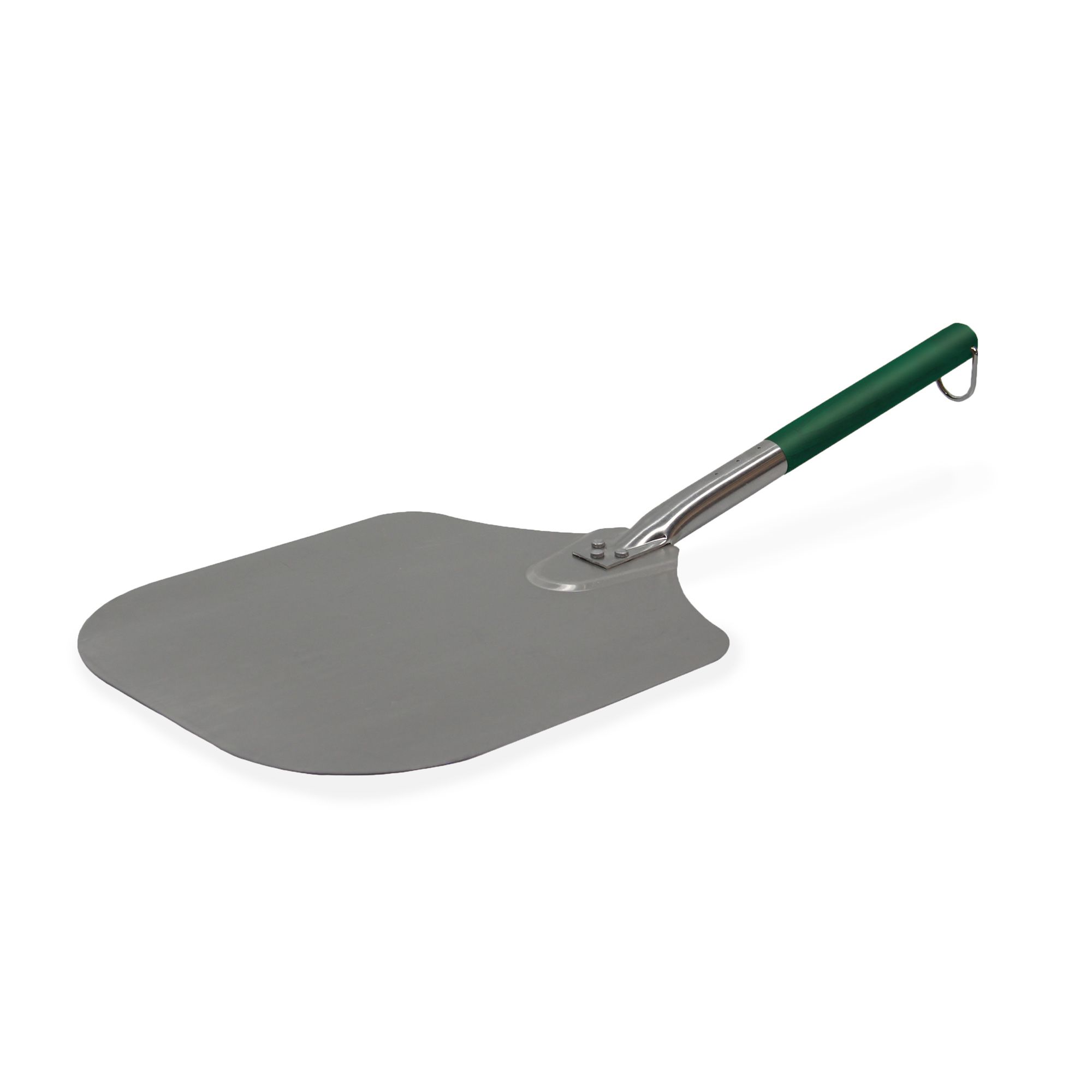 pizza peel